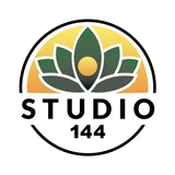 Studio 144